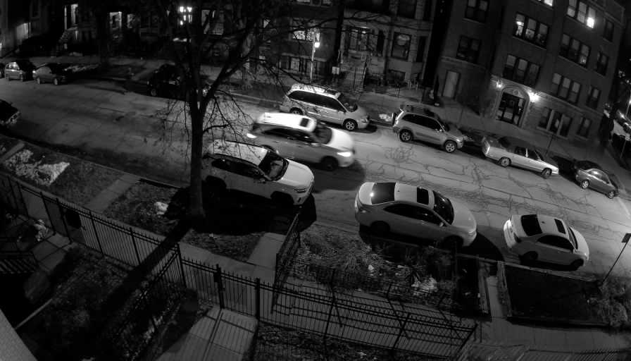 Reolink Camera One_00_Reolink Home Hub One_20260212185533.jpg